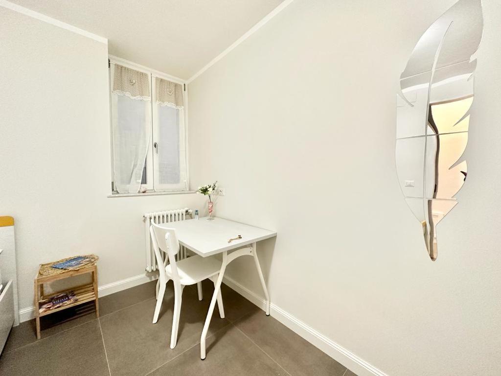 Apartament Palazzo La Zagara Palermo Zewnętrze zdjęcie